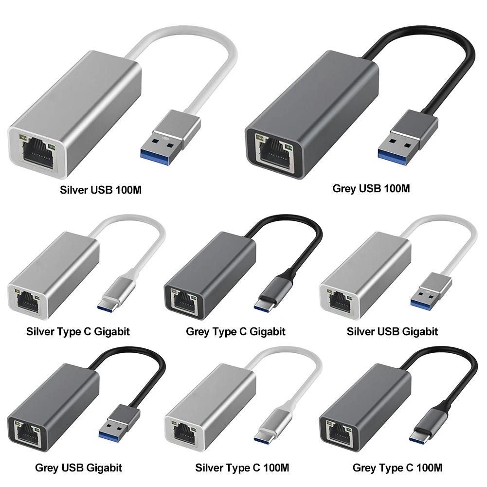 ⰡƮ ̴ LAN Ʈũ , USB Ʈũ ī, ǻ ũž ũž Ʈũ ī, CŸ-RJ45, 10, 100, 1000Mbps